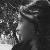 zoey_cks Naakt