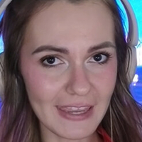 Zoey Zo Naakt