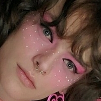 zoie_white Naakt