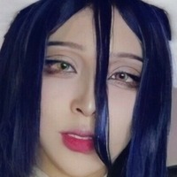 zuzianime Naakt